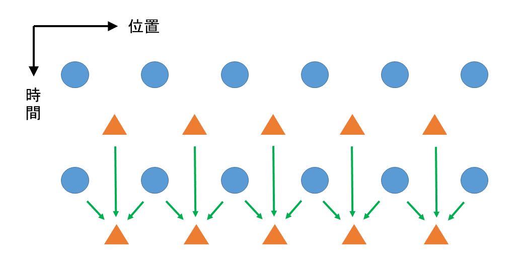 YeeArgo04