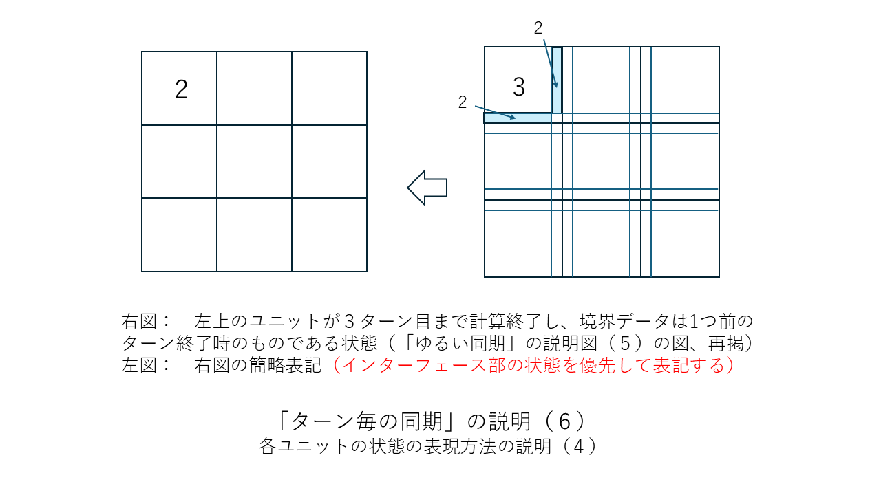 b_4_3_06